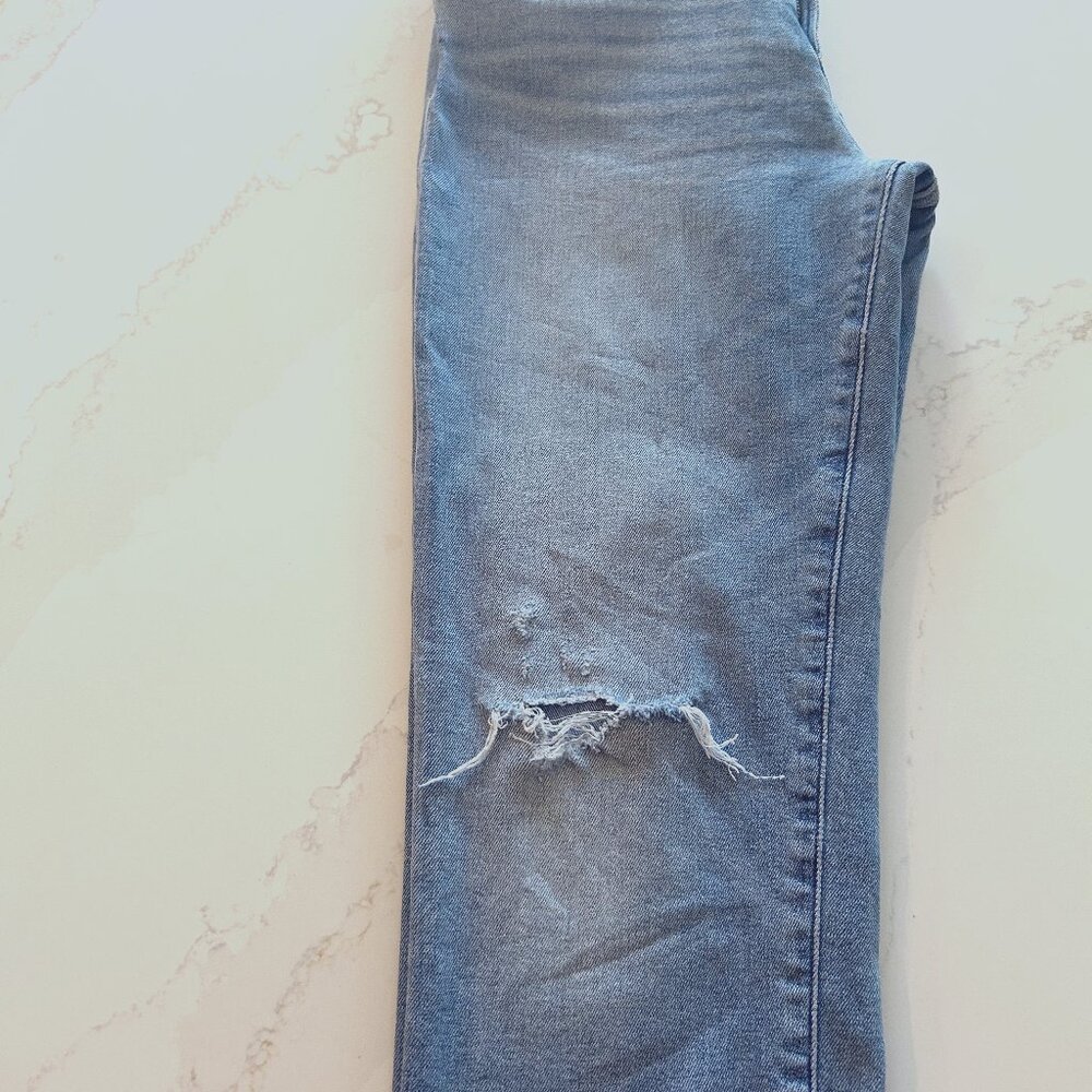 Joe's Jeans - The Boyfriend